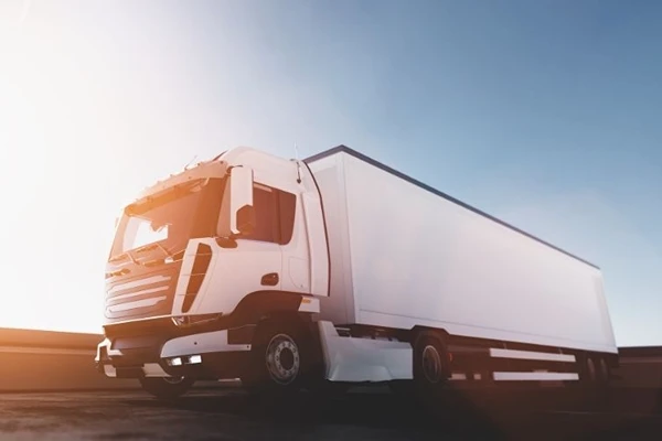 Ankara Dalaman, Nakliye Firması