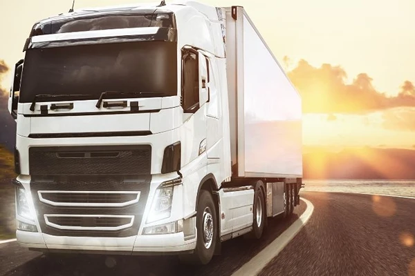 Ankara Dalaman, Ofis Taşımacılığı