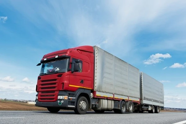 Ankara Dalaman, Şehirlerarası Taşımacılık