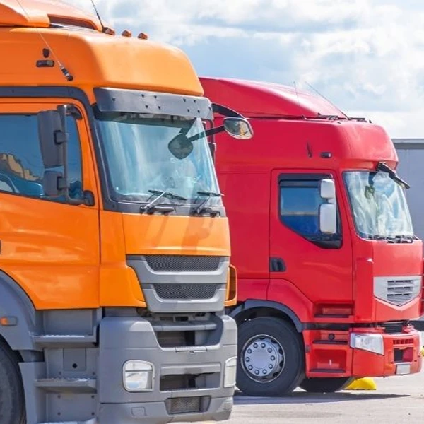 Ankara Dalaman Nakliye Ambarı